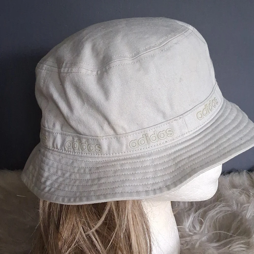 Adidas Bucket Hat